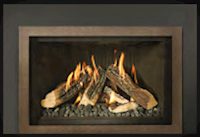 Burnished Copper front.png